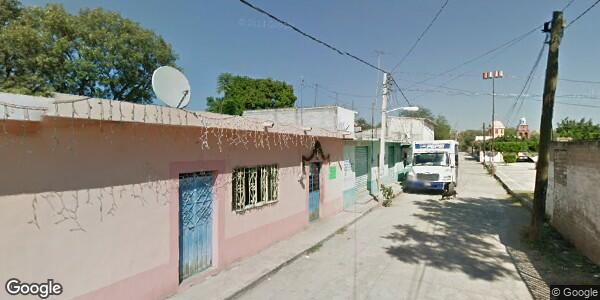 CENTRO DE APOYO AL DESARROLLO RURAL